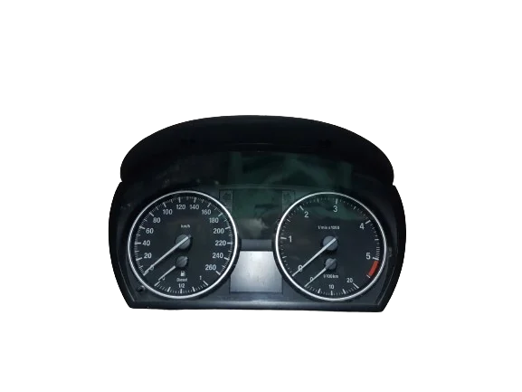 BMW E90 LICZNIK 9220963 Tylko dziś