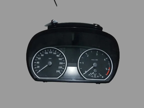 BMW E31 LICZNIK 6983531 Bezpieczne zakupy