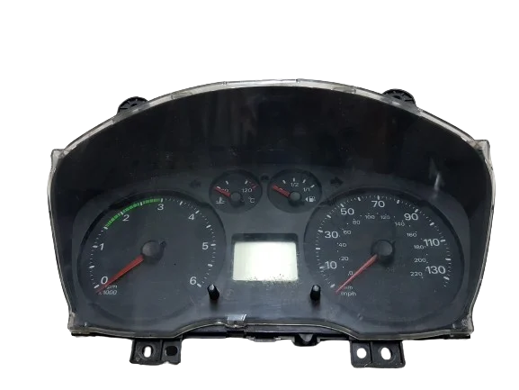Promocja FORD TRANSIT MK7 LICZNIK 6C1T-10849-DF ANG