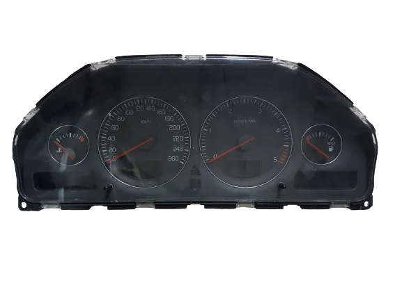 VOLVO V70 LICZNIK 30682277 Tylko do końca tygodnia