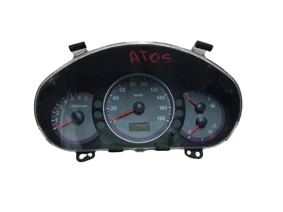 Kup online HYUNDAI ATOS LICZNIK 94006-05000