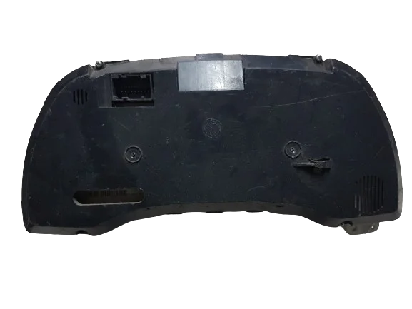 FIAT DOBLO LICZNIK 51761688 Kup online