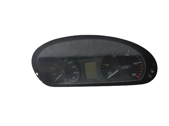 Nowy MERCEDES SPRINTER 906 2.2 LICZNIK A9064468821