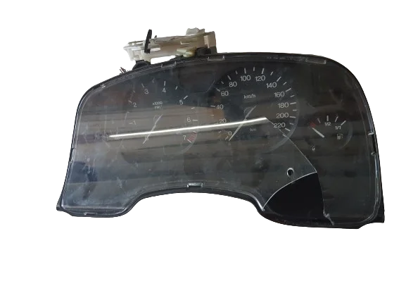 OPEL ZAFIRA A LICZNIK 09181213 Zamów dziś