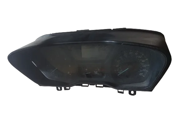 Tani FORD TRANSIT CUSTOM 2.0 LICZNIK GK2T-10849-DE ANG