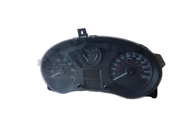 Oferta PEUGEOT EXPERT 1.6 HDI LICZNIK 1401108280 ANG