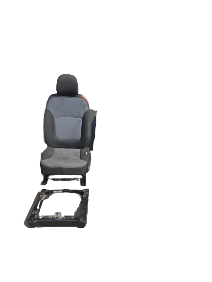 Promocja OPEL VIVARO B 17R FOTEL KIEROWCY PODSTAWA EUR