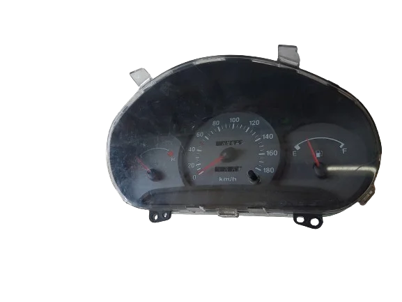 Kup teraz HYUNDAI ATOS LICZNIK 94003-05020