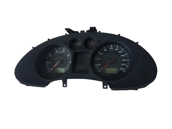 SEAT IBIZA III 1.4 16V LICZNIK 6L0920820F Zamów dziś