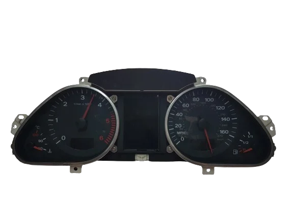 Oferta AUDI A6 C6 LICZNIK 4F0920951 ANG
