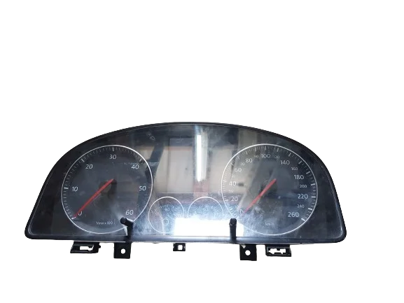 Darmowa dostawa VW TOURAN I 1.9 TDI LICZNIK 1T0920872A