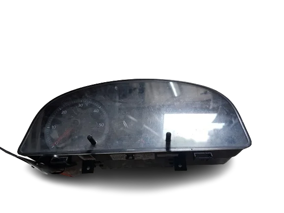 Zniżka VW CADDY III LICZNIK 2K0920843A