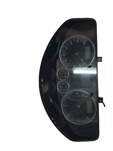 Szybka dostawa VW SHARAN LIFT LICZNIK 7M3920820L