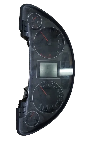 AUDI A4 B7 2.0 TDI LICZNIK 0263664226 8E0920932 Obniżka ceny