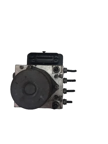 Oferta czasowa VW POLO RAPID POMPA ABS 6R0614517BQ