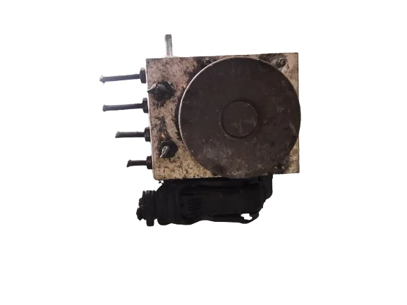 Nie przegap SPRINTER 906 POMPA ABS 0265956378 A9069005502