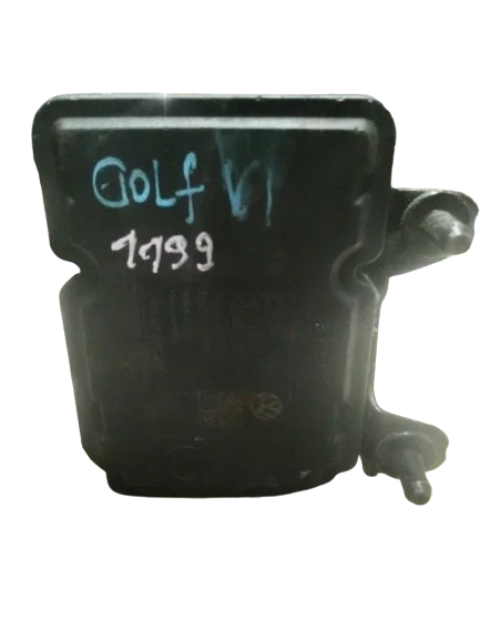 VW GOLF VI POMPA ABS 1K0907379AA 1K0614517AS Ekspresowa dostawa