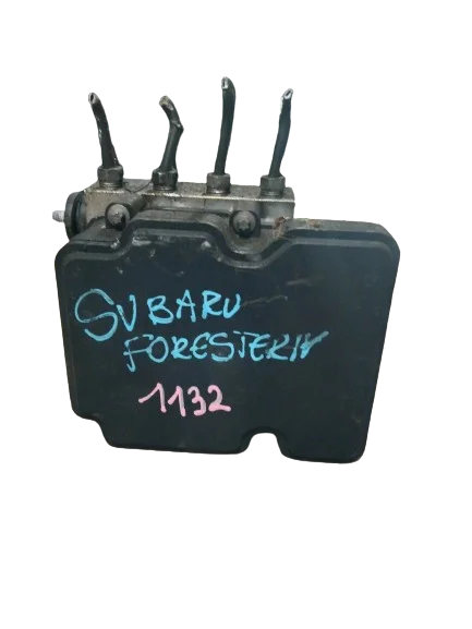 SUBARU FORESTER IV POMPA ABS 0265956131 27536SG040 Hit cenowy