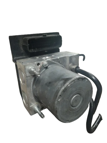Rabat PEUGEOT 308 1.6 VTI POMPA ABS 0265950560 9660107580