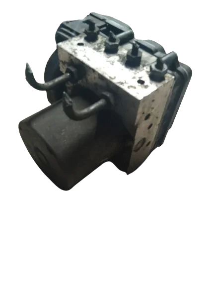 Oferta czasowa MERCEDES W169 POMPA ABS 0265950322 A0044819212