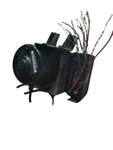 MINI ONE R50 POMPA ABS 6760266 6760265 Cena promocyjna