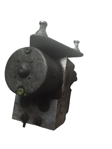 Ekspresowa dostawa VW LT 35 2.5 TDI POMPA ABS 0273004311 0265220488