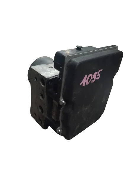 Super okazja DISCOVERY SPORT POMPA ABS 0265951790 CH32-2C405-AD