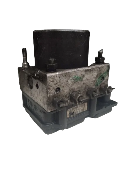 Dostępne od ręki NISSAN MICRA K12 1.0 1.2 POMPA ABS 0265800319 47660 AX600