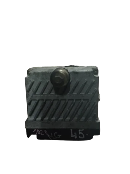 Darmowa dostawa ROVER POMPA ABS 0265215004 SRB100400