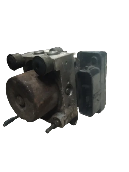 Ekspresowa dostawa MAZDA 6 2.0 16V POMPA ABS GR1L 437A0