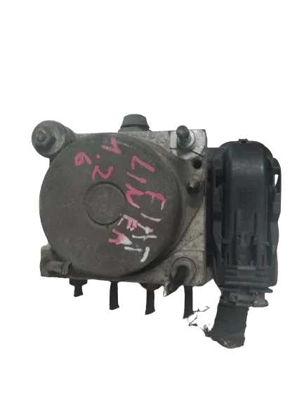 Okazja FIAT LINEA 1.2 POMPA ABS 0265800661 51801072