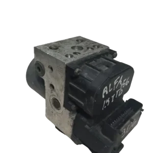 ALFA 156 1.9 POMPA ABS 0273004483 0265216401 Kup online