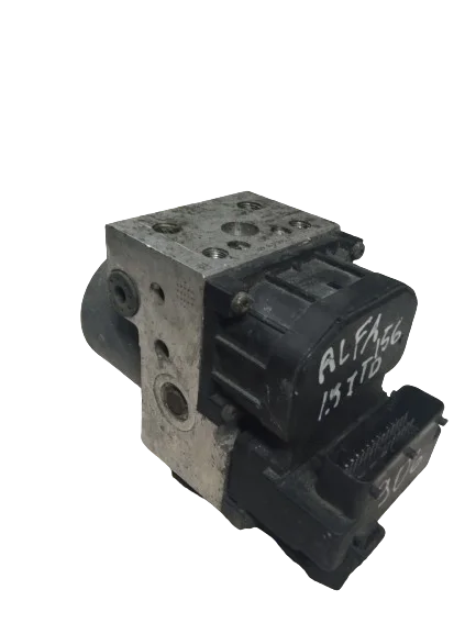 ALFA 156 1.9 POMPA ABS 0273004483 0265216401 Kup online