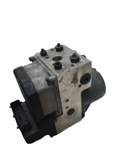 ALFA 166 2.4 POMPA ABS 0273004345 0265220453 Nie przegap