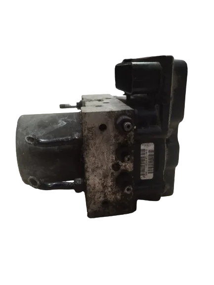 IVECO DAILY 2.3 POMPA ABS 0265951233 504346594 Kup teraz