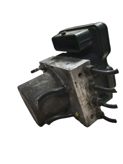 Wysoka jakość IVECO DAILY 2.3 POMPA ABS 0265956214 5801815699