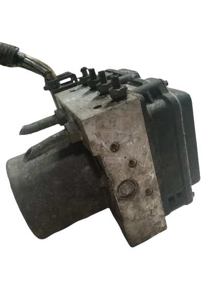 Popularny FORD TRASNIT MK7 2.2 POMPA ABS 0265950398 6C11-2C405-BD