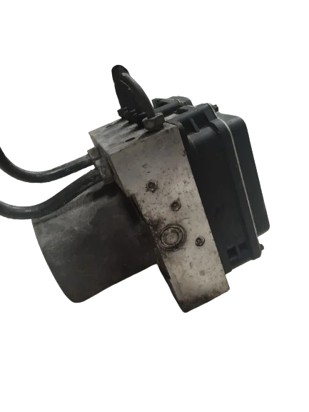 FORD TRASNIT MK7 2.2 POMPA ABS 0265900314 6C11-2C285-BC Dostępne od ręki