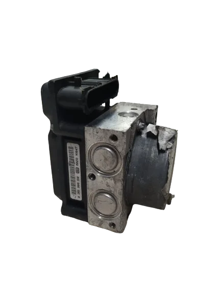 Nowy RENAULT MEGANE II POMPA ABS 0265800519 8200527390
