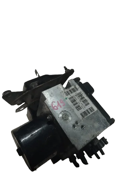 Oferta limitowana PEUGEOT 407 1.6 2.0 POMPA ABS 15710602 9660067280