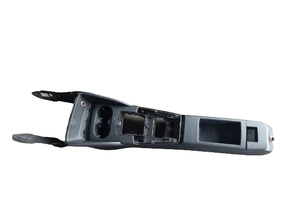 Bezpieczna płatność AUDI A3 8V SEDAN TUNEL ŚRODKOWY 8V0819203
