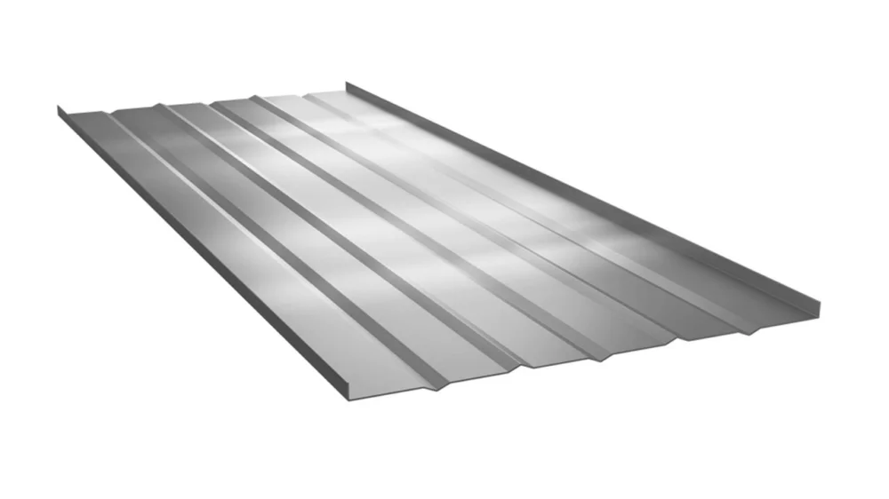 Wybór klientów Reperaturka podłogi do Geely Freeship (2005–2013)