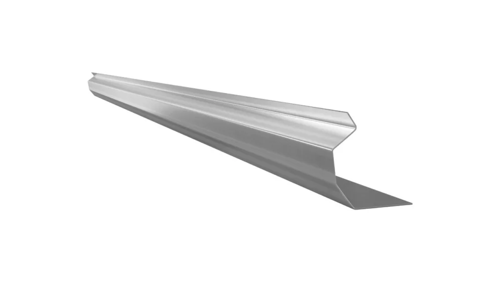 Ostatnia szansa Reperaturka progu do GMC Yukon III (2006–2014)