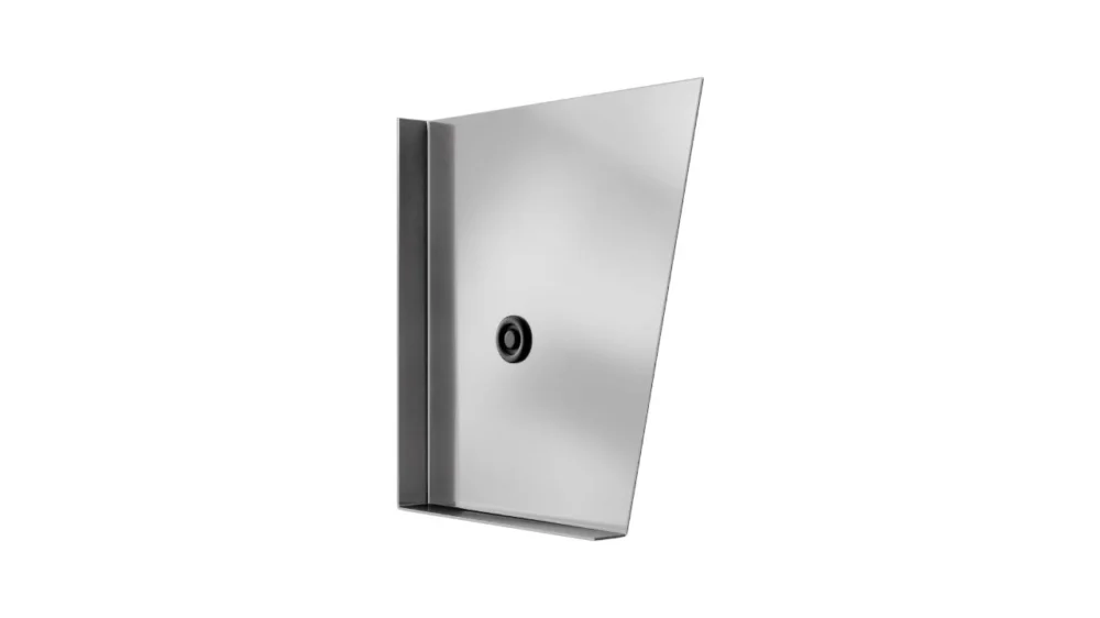 Zaślepki progów do Honda Civic VII (2000–2005) Zniżka