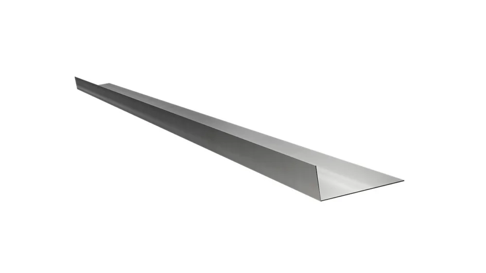 Szybka wysyłka Wzmacniacz proga do Honda StepWGN II (2001–2003)