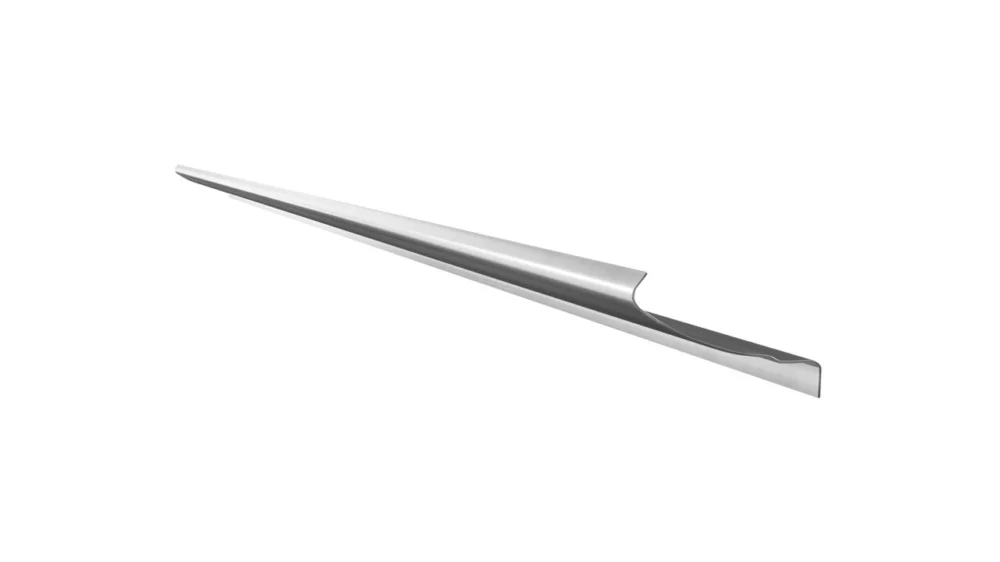 Reperaturka progu do Hyundai Sonata EF (1998–2001), dolna część Oferta