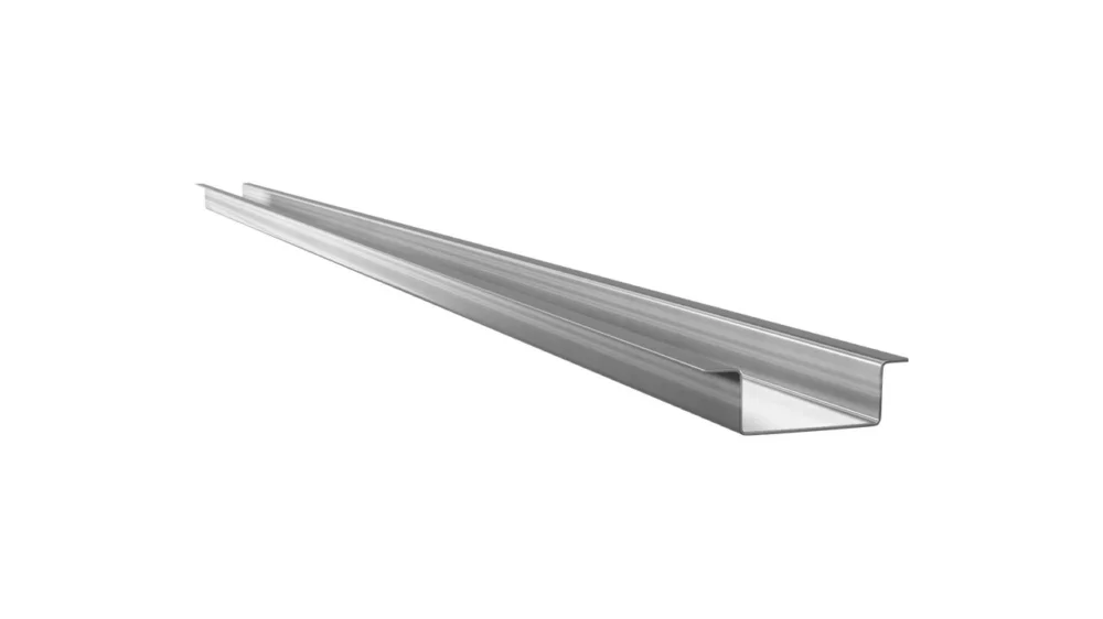 Wybór klientów Wzmacniacze podłogi do JAC Rein S1 (2011–2013)