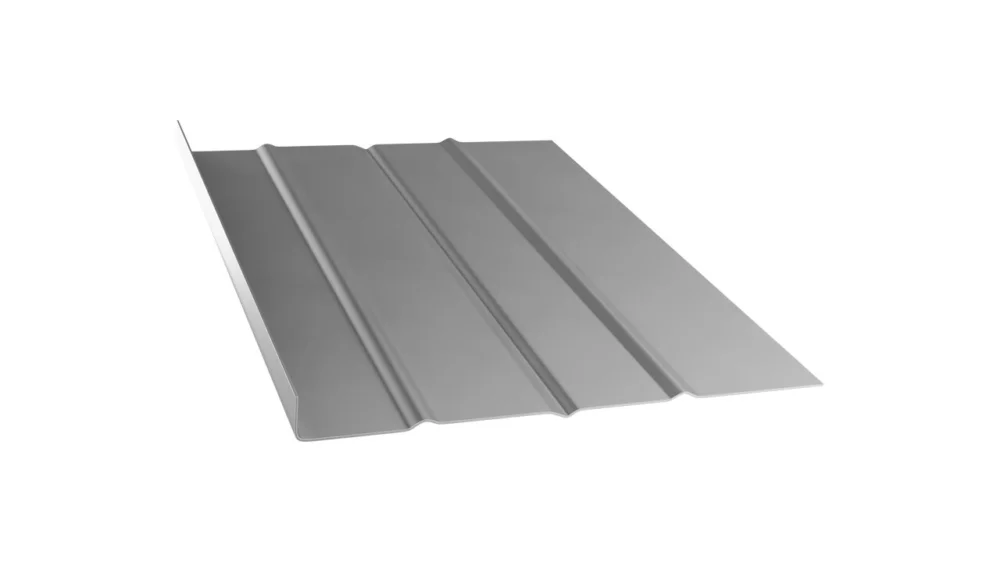Ograniczona ilość Segment reperaturki podłogi do Kia Carnival I (2002–2006)