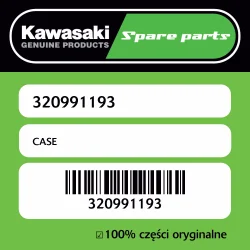 CASE Tylko do końca tygodnia