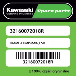 FRAME-COMP,MAIN,F.S.B Wybór klientów